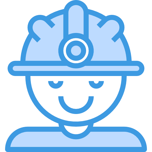 Engineer icon