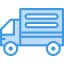 Truck 图标 64x64