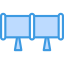 Pipe 图标 64x64