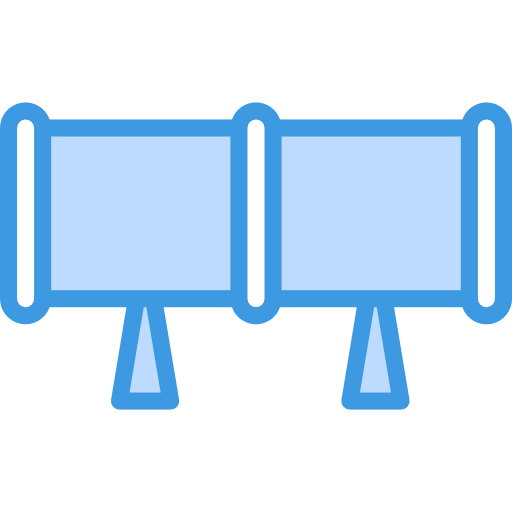 Pipe icon