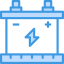 Battery 图标 64x64