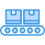 Conveyor 图标 64x64