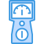 Electric meter 图标 64x64