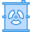 Barrel 图标 64x64