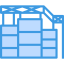 Tank 图标 64x64