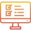 Computer 图标 64x64