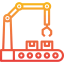 Conveyor 图标 64x64