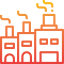 Factory 图标 64x64