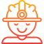 Engineer 图标 64x64