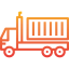 Tank truck 图标 64x64