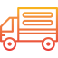 Truck 图标 64x64