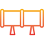 Pipe 图标 64x64