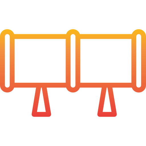 Pipe icon