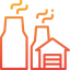 Factory icon 64x64