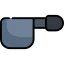 Pot アイコン 64x64