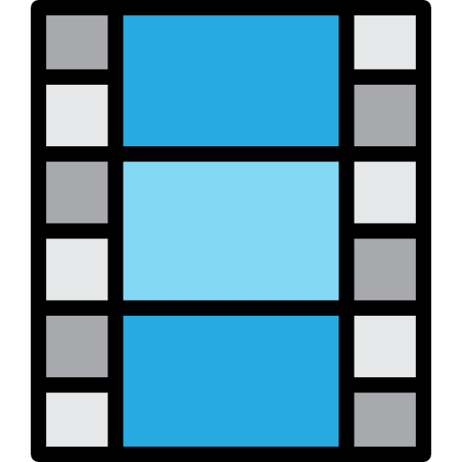 Video biểu tượng