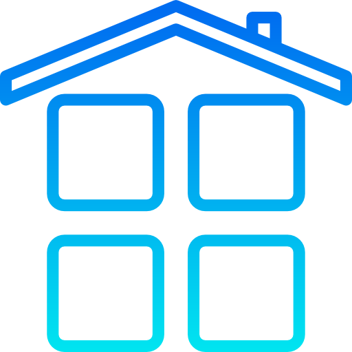 Applications icon