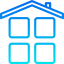 Приложения иконка 64x64