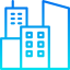 City іконка 64x64