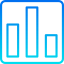 Poll іконка 64x64