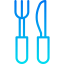 Food іконка 64x64