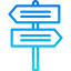 Direction іконка 64x64