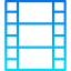 Video іконка 64x64