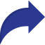 Forward Ikona 64x64