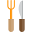 Food Ikona 64x64