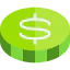 Money Ikona 64x64
