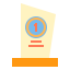 Trophy icon 64x64