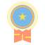 Medal icon 64x64