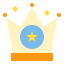 Crown icon 64x64