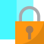 Privacy Ikona 64x64