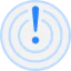 Warning Ikona 64x64