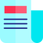 News Ikona 64x64