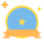 Medal icon 64x64