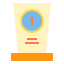 Trophy icon 64x64