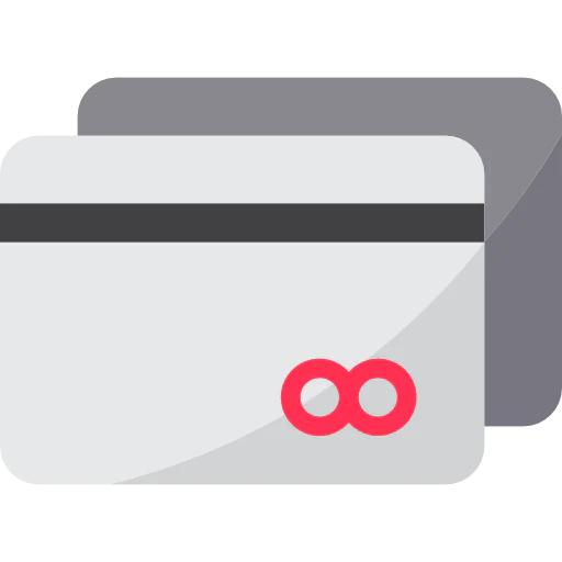 Payment icon