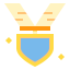 Medal icon 64x64