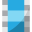 Video Ikona 64x64