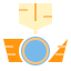 Medal icon 64x64