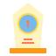 Trophy icon 64x64