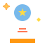 Trophy icon 64x64