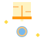 Medal icon 64x64