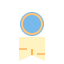 Medal icon 64x64