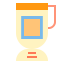 Trophy icon 64x64