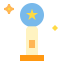 Trophy icon 64x64
