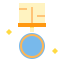 Medal icon 64x64