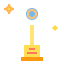 Trophy icon 64x64